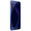 Honor 8 Bleu 32 Go Honor