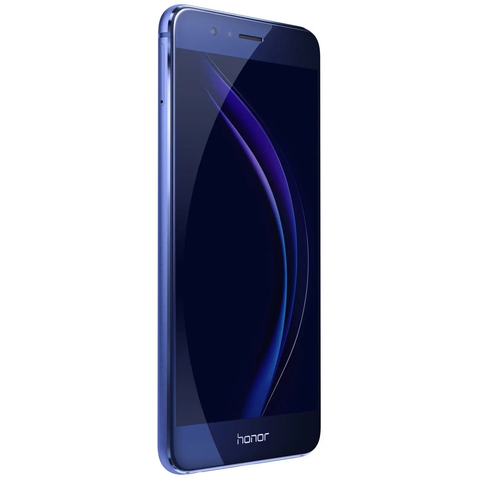 Honor 8 Bleu 32 Go Honor