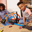 circuit Hot Wheels-Looping infernal Hot Wheels