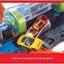 circuit Hot Wheels-Looping infernal Hot Wheels