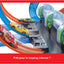 circuit Hot Wheels-Looping infernal Hot Wheels