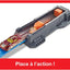 circuit Hot Wheels-Looping infernal Hot Wheels