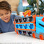 jouet Hot Wheels Super Transporteur Extensible Hot Wheels