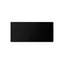 Accessoire Gaming HyperX Pulsefire Mat XL — Tapis de Souris Gaming 90x42 cm | Surface Tissu | Base Antidérapante HyperX