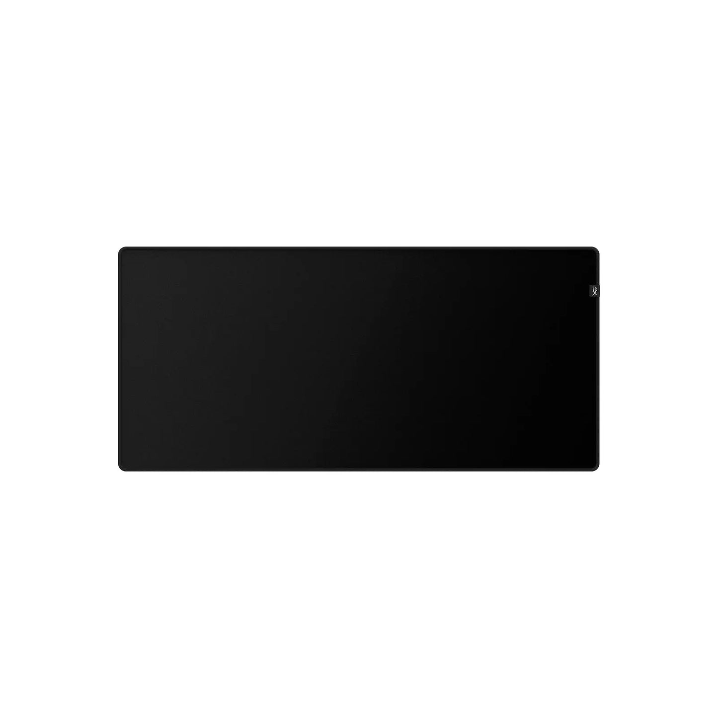 Accessoire Gaming HyperX Pulsefire Mat XL — Tapis de Souris Gaming 90x42 cm | Surface Tissu | Base Antidérapante HyperX