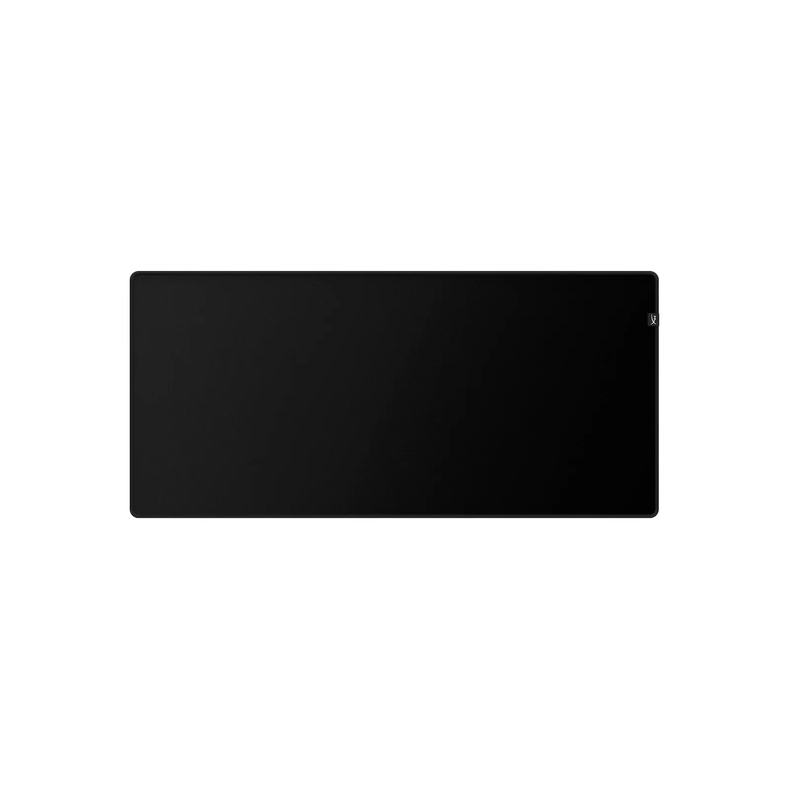 Accessoire Gaming HyperX Pulsefire Mat XL — Tapis de Souris Gaming 90x42 cm | Surface Tissu | Base Antidérapante HyperX