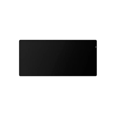 Accessoire Gaming HyperX Pulsefire Mat XL — Tapis de Souris Gaming 90x42 cm | Surface Tissu | Base Antidérapante HyperX