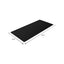 Accessoire Gaming HyperX Pulsefire Mat XL — Tapis de Souris Gaming 90x42 cm | Surface Tissu | Base Antidérapante HyperX