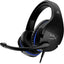 casque gaming Hyperx Cloud Stinger HyperX