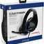 casque gaming Hyperx Cloud Stinger HyperX