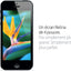 Iphone 5  32 GO Tecin.fr