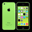 Iphone 5 C toute les couleurs Apple Computer, Inc