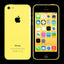 Iphone 5 C toute les couleurs Apple Computer, Inc