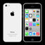 Iphone 5 C toute les couleurs Apple Computer, Inc