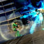 Vita Playstation J-Stars Victory ps vita SONY