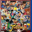 Vita Playstation J-Stars Victory ps vita SONY