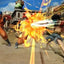Vita Playstation J-Stars Victory ps vita SONY