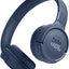 casque audio JBL Casque Tune 520BT JBL