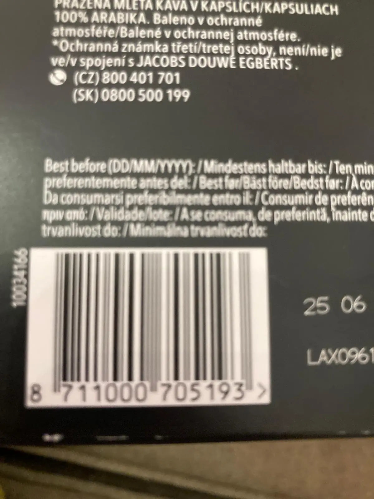 JBL Flip 7 x Tomorrowland – Édition Limitée TEKIN.STORE votre plateforme généraliste