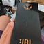 JBL Flip 7 x Tomorrowland – Édition Limitée TEKIN.STORE votre plateforme généraliste