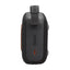 Enceinte Bluetooth portable JBL GO 4 noire – Mini enceinte Bluetooth portable IP67 1200130009433 JBL