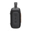 Enceinte Bluetooth portable JBL GO 4 noire – Mini enceinte Bluetooth portable IP67 1200130009433 JBL