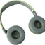 Casque JBL JR310 Casque filaire JBL