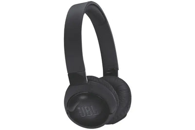 casque audio JBL Tune 660NC JBL