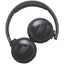 casque audio JBL Tune 660NC JBL