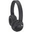 casque audio JBL Tune 660NC JBL