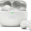 écouteurs JBL Wave 300TWS JBL
