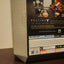 JEUX UNIQUEMENT PS4  Destiny The Ghost Edition Spectre Version Française  5030917146817 - TECIN HOLDING