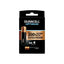 JOHN FRIEDA Go Blonder Spray Éclaircissant Ciblé 100 ml SWEET NAB BODY