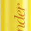 JOHN FRIEDA Go Blonder Spray Éclaircissant Ciblé 100 ml SWEET NAB BODY
