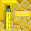 JOHN FRIEDA Go Blonder Spray Éclaircissant Ciblé 100 ml SWEET NAB BODY