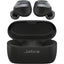 écouteur Jabra Elite 85t Jabra