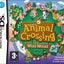 Jeux vidéo d'occasion Jeu Nintendo DS Animal Crossing: Wild World (Occasion - Complet PAL FR) Nintendo