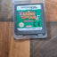 Jeux vidéo d'occasion Jeu Nintendo DS Animal Crossing: Wild World (Occasion - Complet PAL FR) Nintendo