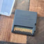 Jeux vidéo d'occasion Jeu Nintendo DS Animal Crossing: Wild World (Occasion - Complet PAL FR) Nintendo