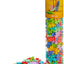 jouet Jeu de construction Plus Plus Mega tube tropical 240 pièces PLUS PLUS
