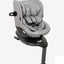 jeu enfants Joie Spin 360 Joie