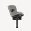 jeu enfants Joie Spin 360 Joie