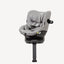 jeu enfants Joie Spin 360 Joie
