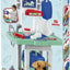 jouet pour enfant Jouets Ecoiffier - 1908 - Le Centre Vétérinaire Vendu avec Peluche – Jeu D'imitation – Dès 18 Mois – Fabriqué en France Ecoiffer