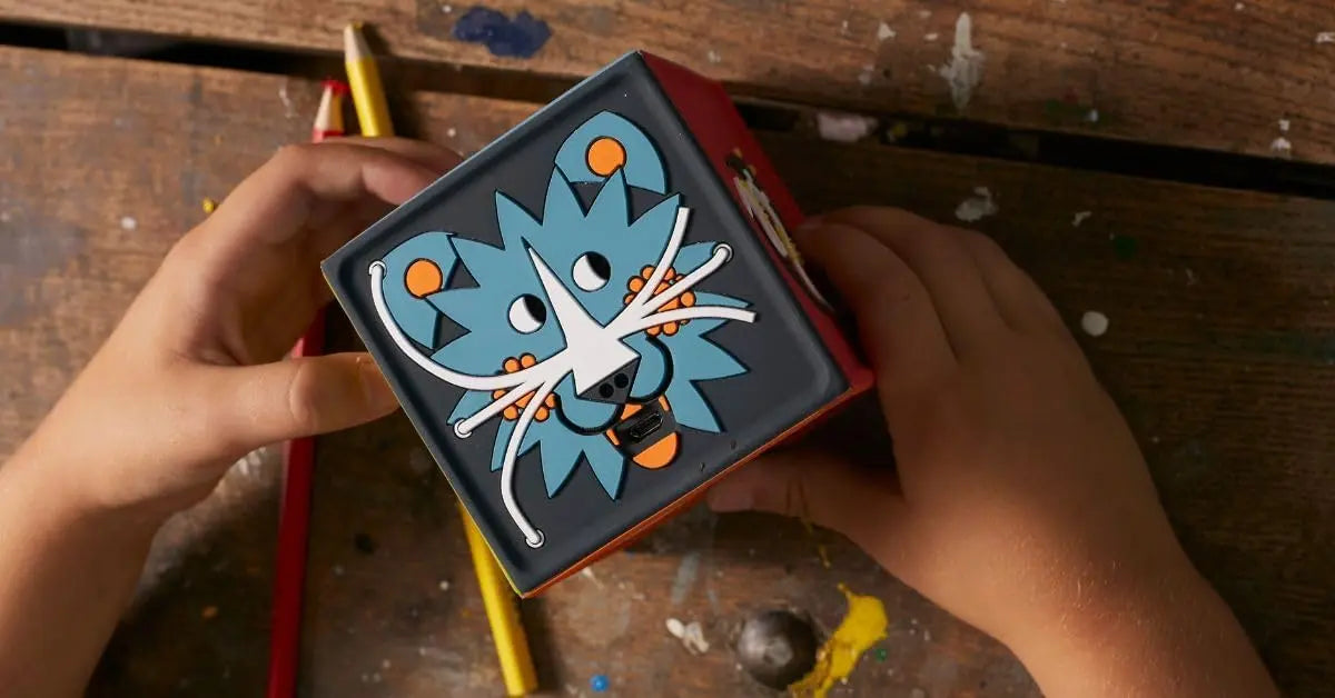 jouet Joyeuse Conteuse Merveilleuse Simba Toys