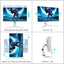 Écran PC Gaming KOORUI MG27K1Q — Écran Gaming 27" QHD 240Hz | Mini LED VA | HDR1000 | 1ms | Reconditionné à Neuf KOORUI