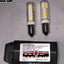 ampoules Kakanuo E14 LED Bulb 5W=50W Cool White 6000K Cooker Hood 450Lumens (D304) TECIN HOLDING
