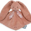 peluches Kaloo Doudou Lapin Lapinoo KALOO