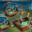 jouet pour enfant Kapla - Baril 200 planchettes Kapla - De 4 ans à 12 ans - IDKids Simba Toys