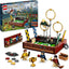 jouet pour enfant Kapla - Baril 200 planchettes Kapla - De 4 ans à 12 ans - IDKids Simba Toys